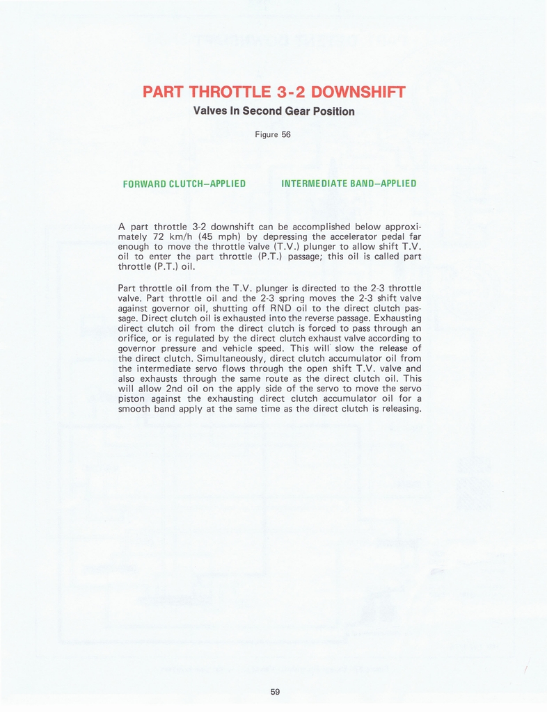 n_THM200 Principles 1975 059.jpg